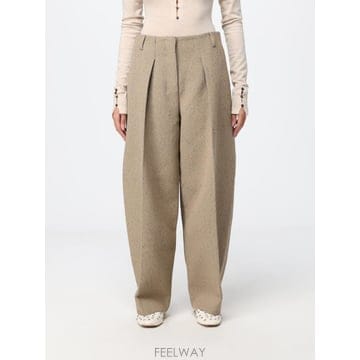 Jacquemus ��ũ���� ���� ���� PAW00079AW00864 TP647221459��ũ���� ���� ���� PAW00079AW00864 TP647221459