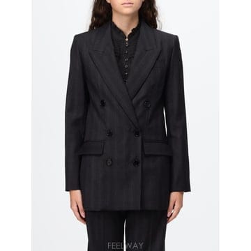 Isabel Marant ���ں����� ���� ���� VE0538FEB1F01I TP647222999���ں����� ���� ���� VE0538FEB1F01I TP647222999