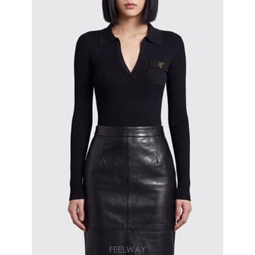 Elisabetta Franchi ELISABETTA FRANCHI ���� ž BK02B66E2 TP647222988ELISABETTA FRANCHI ���� ž BK02B66E2 TP647222988