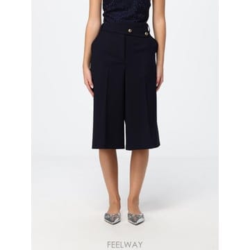 PINKO PINKO ���� ���� 107714A3MS TP647222669PINKO ���� ���� 107714A3MS TP647222669