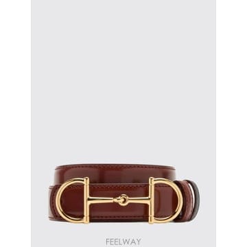 GUCCI ���� ���� ��Ʈ A001V4AAGRJ TP647221756���� ���� ��Ʈ A001V4AAGRJ TP647221756