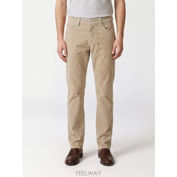 | Other Brand | DONDUP ���� ���� UP563VS0028UPT0 TP647221745DONDUP ���� ���� UP563VS0028UPT0 TP647221745