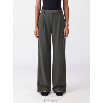 | Other Brand | PATRIZIA PEPE ���� ���� 8P0462C8001 TP647221448PATRIZIA PEPE ���� ���� 8P0462C8001 TP647221448