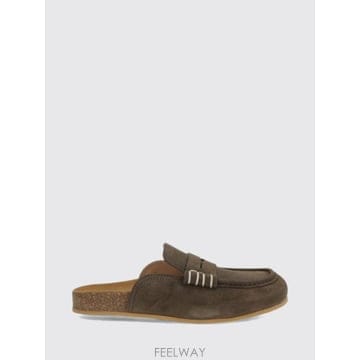 J.W.Anderson JW�ش��� ���� �� ���� LF0084LA0319 TP647225348JW�ش��� ���� �� ���� LF0084LA0319 TP647225348