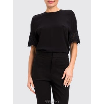 | Other Brand | Twinset ���� ž 262TP2720 TP647222977Twinset ���� ž 262TP2720 TP647222977