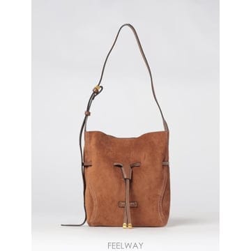 | Other Brand | GIANNI CHIARINI ���� ũ�ν��� BS11786CMPL TP647213352GIANNI CHIARINI ���� ũ�ν��� BS11786CMPL TP647213352