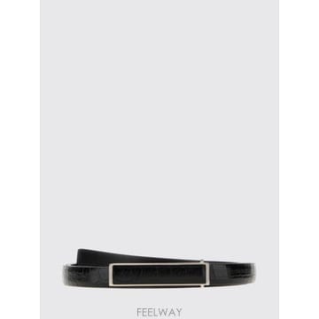 TOM FORD ������ ���� ��Ʈ TB322LCL632S TP647224220������ ���� ��Ʈ TB322LCL632S TP647224220