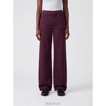 Mother ���� ���� ���� �� 12488544 A TP647213319���� ���� ���� �� 12488544 A TP647213319