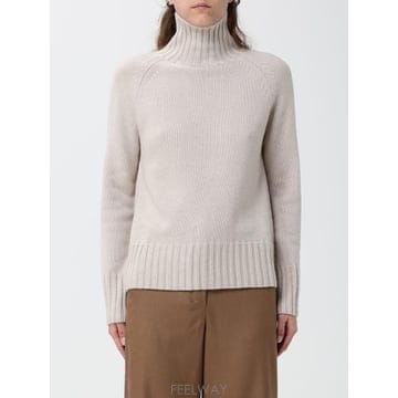 Max Mara ������������ ���� ������ 2629366013600 TP647213231������������ ���� ������ 2629366013600 TP647213231