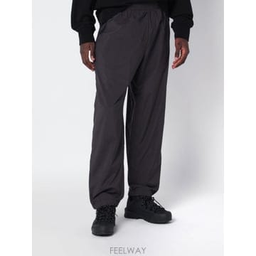 THE NORTH FACE �� �뽺���̽� ���� ���� NF0A8HRX TP647221734�� �뽺���̽� ���� ���� NF0A8HRX TP647221734
