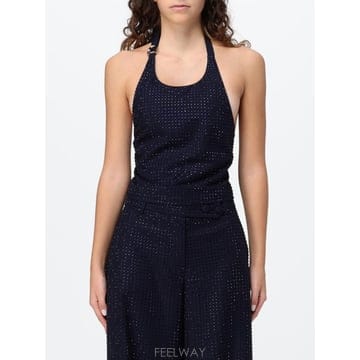 PINKO PINKO ���� ž 107668A3M0 TP647222966PINKO ���� ž 107668A3M0 TP647222966