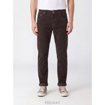 | Other Brand | DONDUP ���� ���� UP563VS0028UPT0 TP647221723DONDUP ���� ���� UP563VS0028UPT0 TP647221723