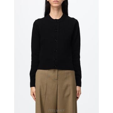 Ami �ƹ� ���� ������ FKC364005 TP647221250�ƹ� ���� ������ FKC364005 TP647221250