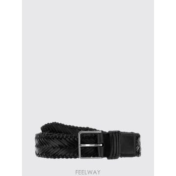 THE Row ���ο� ���� ��Ʈ S001459WL13 TP647224209���ο� ���� ��Ʈ S001459WL13 TP647224209