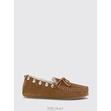 Isabel Marant ���ں����� ���� ���� MC0019FAB3A25S TP647222625���ں����� ���� ���� MC0019FAB3A25S TP647222625
