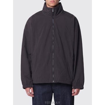 THE NORTH FACE �� �뽺���̽� ���� ��Ʈ NF0A8HDK TP647221437�� �뽺���̽� ���� ��Ʈ NF0A8HDK TP647221437