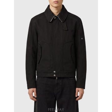 Dries Van Noten �帮���ݳ�ư ���� ��Ʈ 0205074106 TP647221415�帮���ݳ�ư ���� ��Ʈ 0205074106 TP647221415