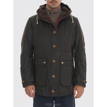 Barbour �ٹ� ���� ��Ʈ MWX0698 TP647221404�ٹ� ���� ��Ʈ MWX0698 TP647221404