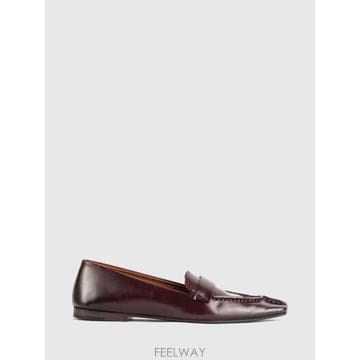 Marsell ������ ���� ���� MW8940 TP647222614������ ���� ���� MW8940 TP647222614