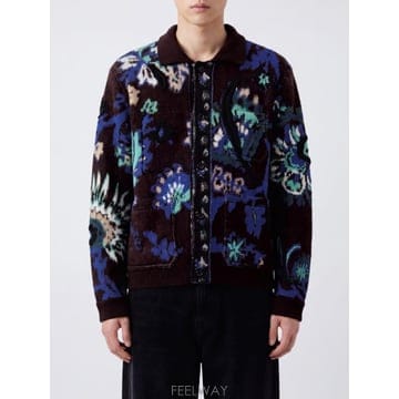 | Other Brand | SACAI X CARHARTT WIP ���� ��Ʈ 04059M TP647221426SACAI X CARHARTT WIP ���� ��Ʈ 04059M TP647221426