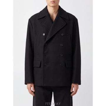 Dries Van Noten �帮���ݳ�ư ���� ��Ʈ 0202194216 TP647221393�帮���ݳ�ư ���� ��Ʈ 0202194216 TP647221393