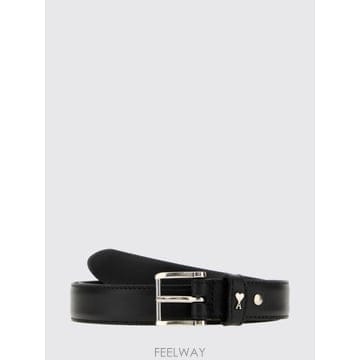 Ami �ƹ� ���� ��Ʈ UBL029AL0104 TP647224198�ƹ� ���� ��Ʈ UBL029AL0104 TP647224198