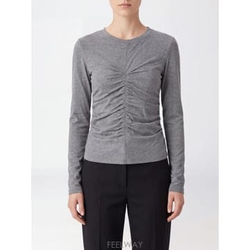 Isabel Marant ���ں����� ���ѿ� ���� ž HT0960FAD3K05E TP647222944���ں����� ���ѿ� ���� ž HT0960FAD3K05E TP647222944