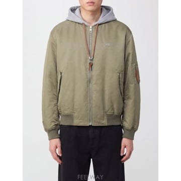 Loewe �ο��� ���� ��Ʈ H526Y02WEJ TP647221382�ο��� ���� ��Ʈ H526Y02WEJ TP647221382