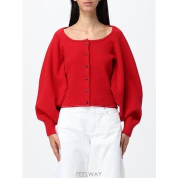 Jacquemus ��ũ���� ���� ������ CDW00845AK00276 TP647221239��ũ���� ���� ������ CDW00845AK00276 TP647221239