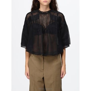 Isabel Marant ���ں����� ���ѿ� ���� ž HT0902FAD3J04E TP647222933���ں����� ���ѿ� ���� ž HT0902FAD3J04E TP647222933