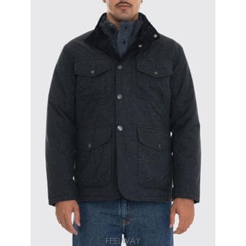 Barbour �ٹ� ���� ��Ʈ MWB1174 TP647221371�ٹ� ���� ��Ʈ MWB1174 TP647221371