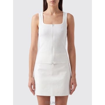 COURREGES ������ ���� ž 426JTS299JS0194 TP647222922������ ���� ž 426JTS299JS0194 TP647222922