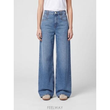 Isabel Marant ���ں����� ���ѿ� ���� ���� �� PA0052FBD1H02I TP647224176���ں����� ���ѿ� ���� ���� �� PA0052FBD1H02I TP647224