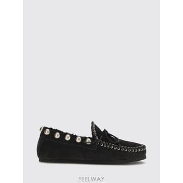 Isabel Marant ���ں����� ���� ���� MC0019FAB3A25S TP647222603���ں����� ���� ���� MC0019FAB3A25S TP647222603