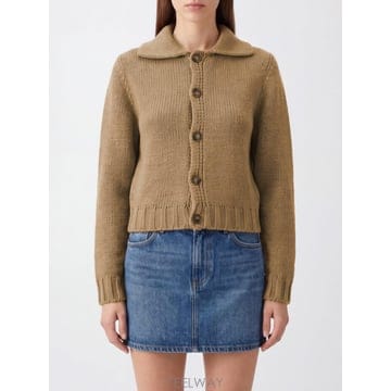 Maison Margiela �������������� ���� ������ S62HP0045M13347 TP647221228�������������� ���� ������ S62HP0045M13347 TP647221228