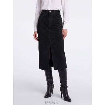 Isabel Marant ���ں����� ���ѿ� ���� ��ĿƮ JU0524FAD3B01E TP647225256���ں����� ���ѿ� ���� ��ĿƮ JU0524FAD3B01E TP6472252