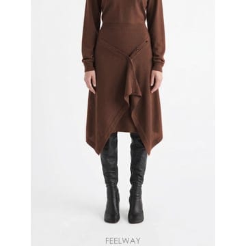 Lemaire ���� ��ĿƮ SK1082LK1063 TP647225245���� ��ĿƮ SK1082LK1063 TP647225245