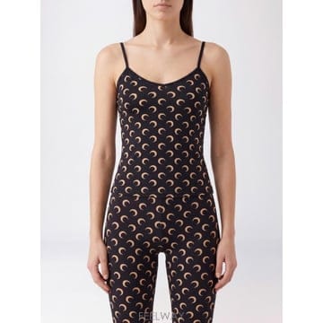 Marine Serre �������� ���� ž WTO508ACJER0001 TP647222911�������� ���� ž WTO508ACJER0001 TP647222911