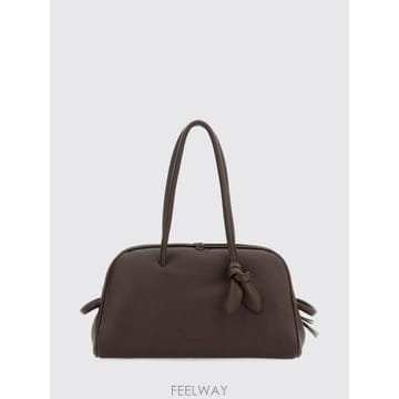 Jacquemus ��ũ���� ���� ũ�ν��� BAU00417AC03A03 TP647221354��ũ���� ���� ũ�ν��� BAU00417AC03A03 TP647221354