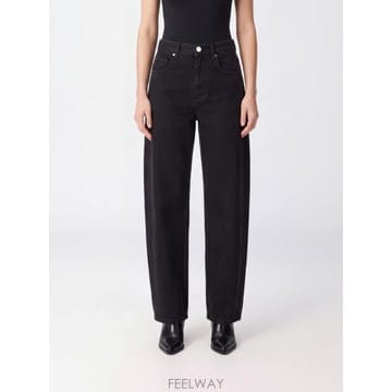 Isabel Marant ���ں����� ���ѿ� ���� ���� �� PA0584FAD1H04I TP647224154���ں����� ���ѿ� ���� ���� �� PA0584FAD1H04I TP647224