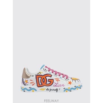 Dolce&Gabbana ��ü�ذ��ٳ� ���� ����Ŀ�� CK2464A3L79 TP647221330��ü�ذ��ٳ� ���� ����Ŀ�� CK2464A3L79 TP647221330