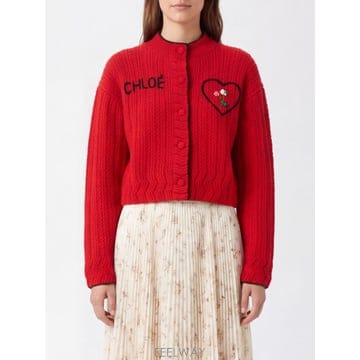 Chloe ���ο� ���� ������ CH26WMC12710 TP647221195���ο� ���� ������ CH26WMC12710 TP647221195