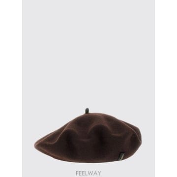 | Other Brand | BORSALINO ���� ���� B80002DIM30 TP647225935BORSALINO ���� ���� B80002DIM30 TP647225935