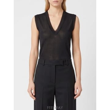 FENDI ��� ���� ž FZXF86B1ID TP647222900��� ���� ž FZXF86B1ID TP647222900