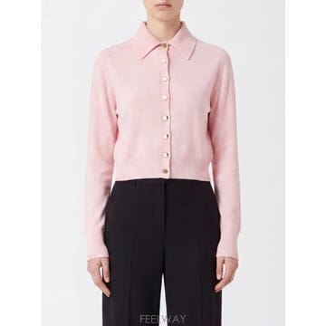 Sportmax ����Ʈ���� ���� ������ 2622346011600 TP647221184����Ʈ���� ���� ������ 2622346011600 TP647221184