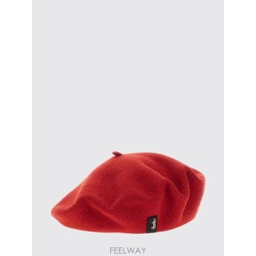 | Other Brand | BORSALINO ���� ���� B80002DIM30 TP647225934BORSALINO ���� ���� B80002DIM30 TP647225934