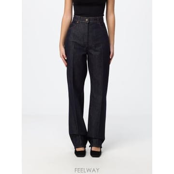 Max Mara �������� ���� ���� �� 2621136042600 TP647224121�������� ���� ���� �� 2621136042600 TP647224121