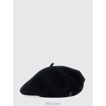 | Other Brand | BORSALINO ���� ���� B80002DIM30 TP647225923BORSALINO ���� ���� B80002DIM30 TP647225923