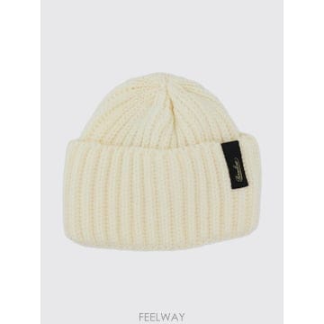 | Other Brand | BORSALINO ���� ���� 130368WV TP647225912BORSALINO ���� ���� 130368WV TP647225912