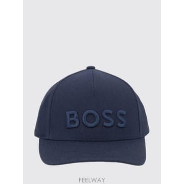 Boss ���� ���� ���� 50556418 TP647223604���� ���� ���� 50556418 TP647223604